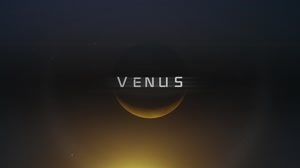 NASA's Return to Venus